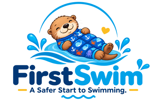 FirstSwim
